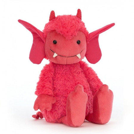 Jellycat 2023 New Collections